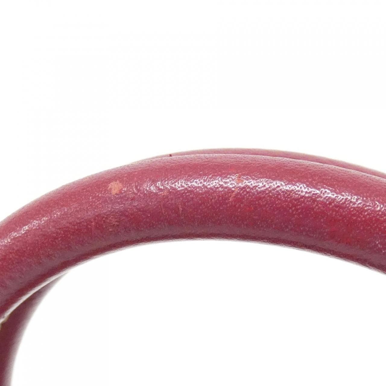 エルメス ボリード 写真5