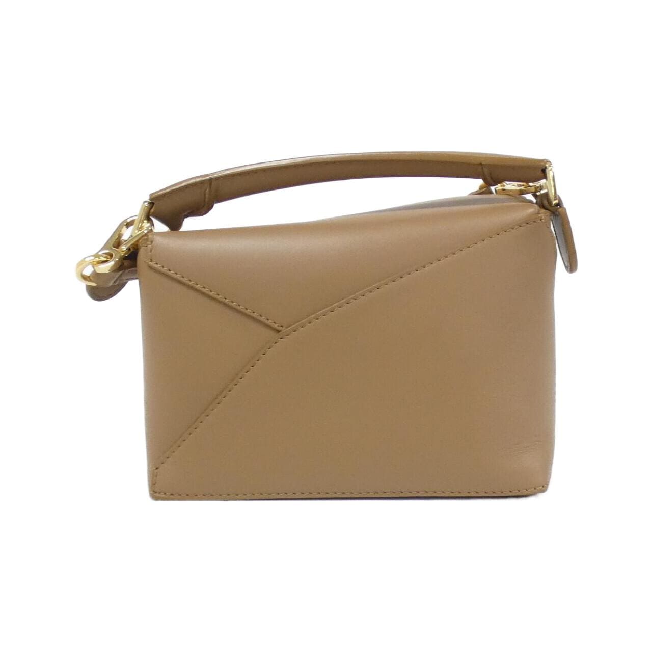 ロエベ パズル 写真2