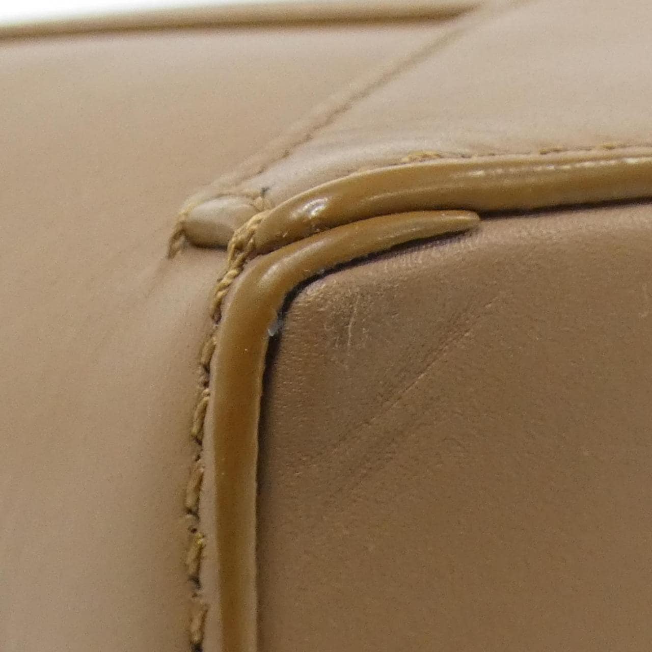 ロエベ パズル 写真3