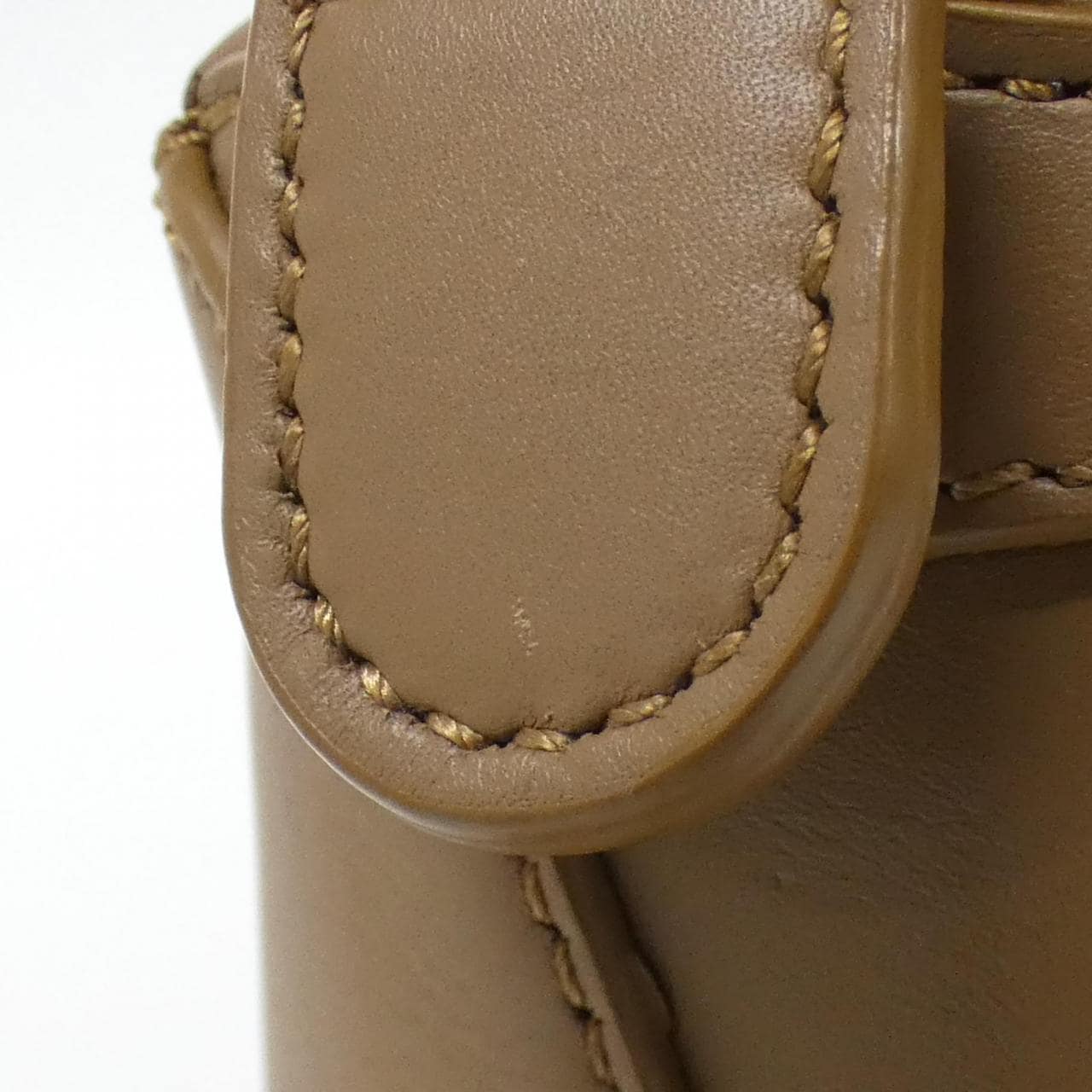 ロエベ パズル 写真6