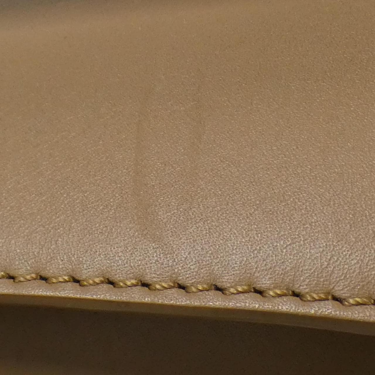 ロエベ パズル 写真7