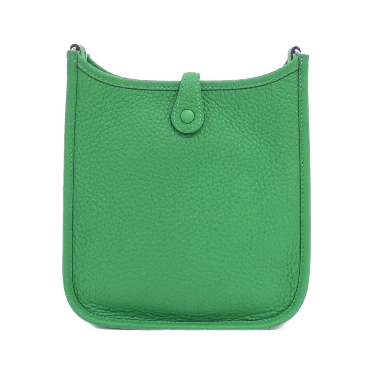 エルメス エヴリン 写真2