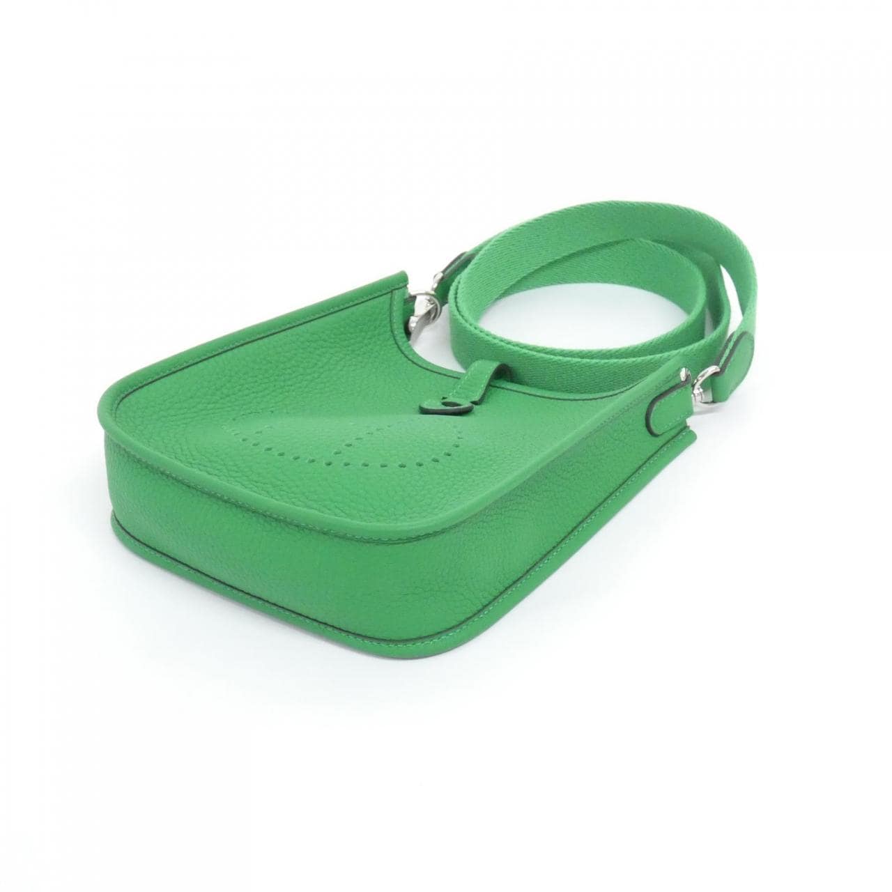 エルメス エヴリン 写真3