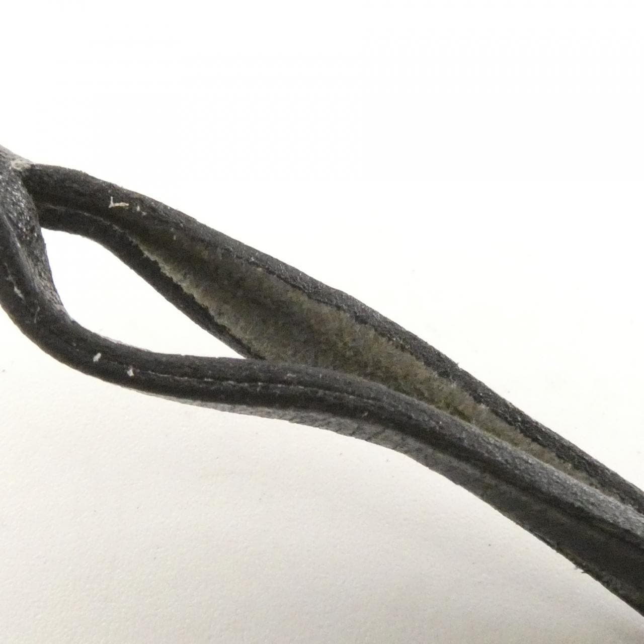 エルメス ケリー 写真10