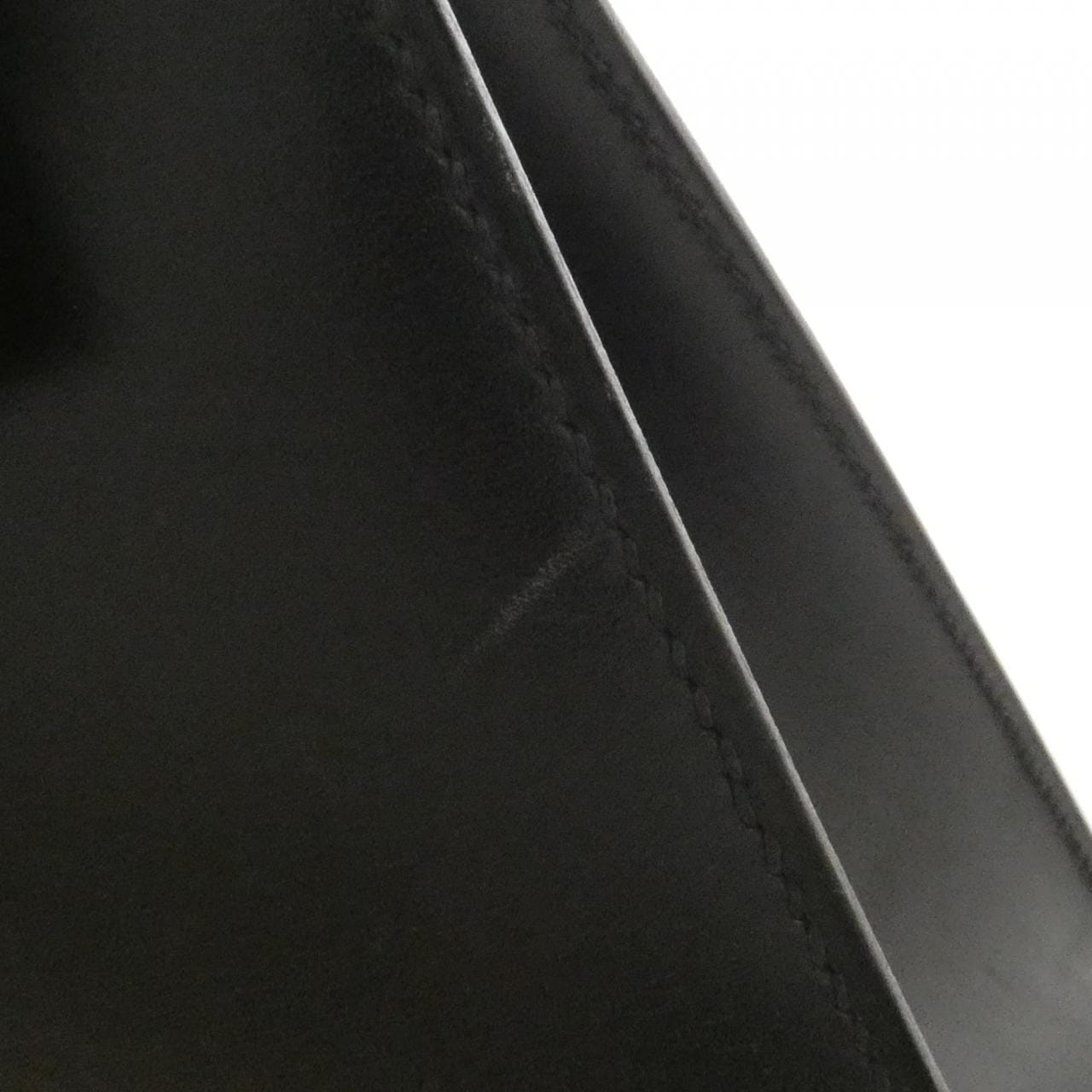 エルメス ケリー 写真5