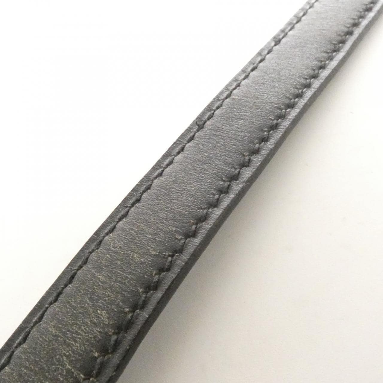 エルメス ケリー 写真7