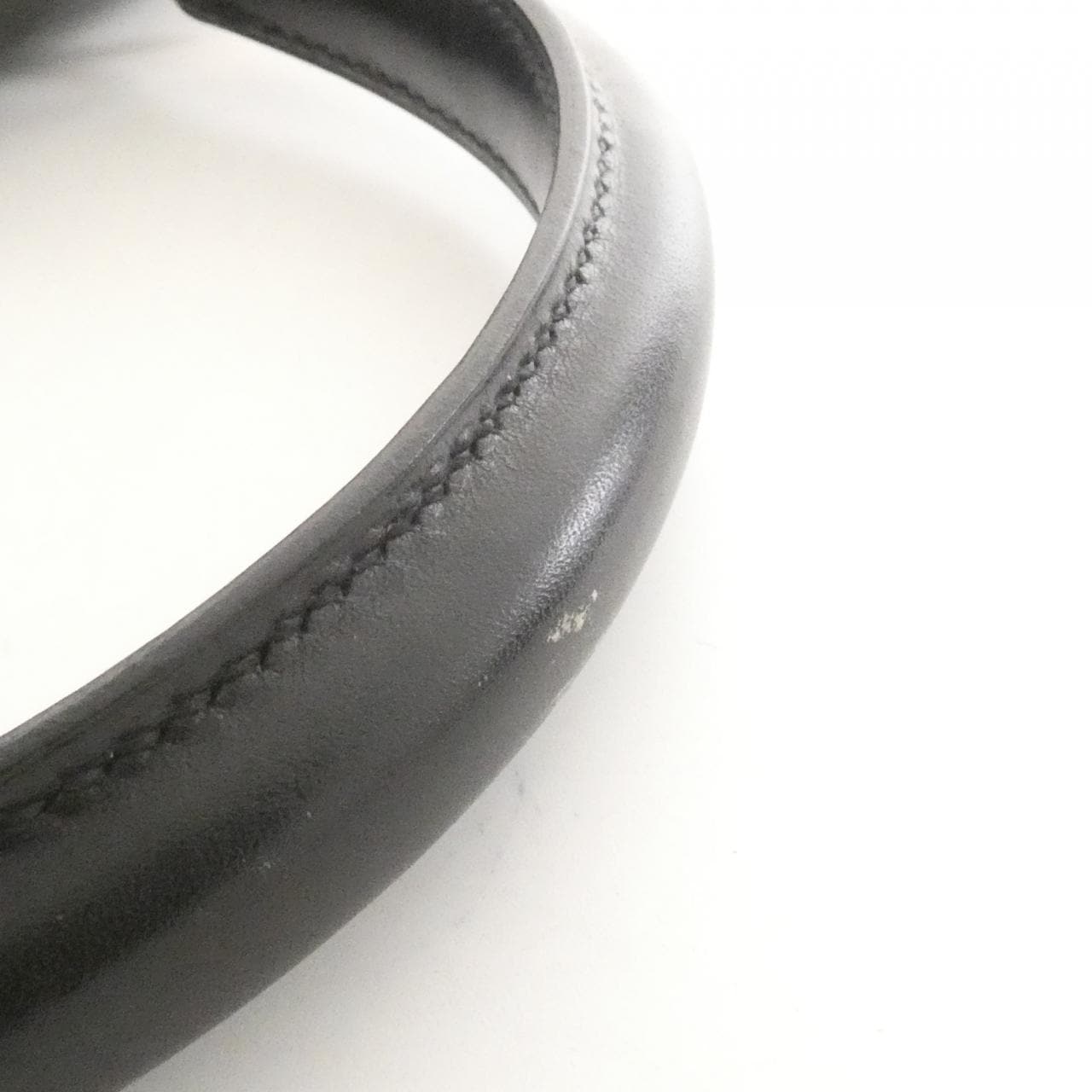 エルメス ケリー 写真8