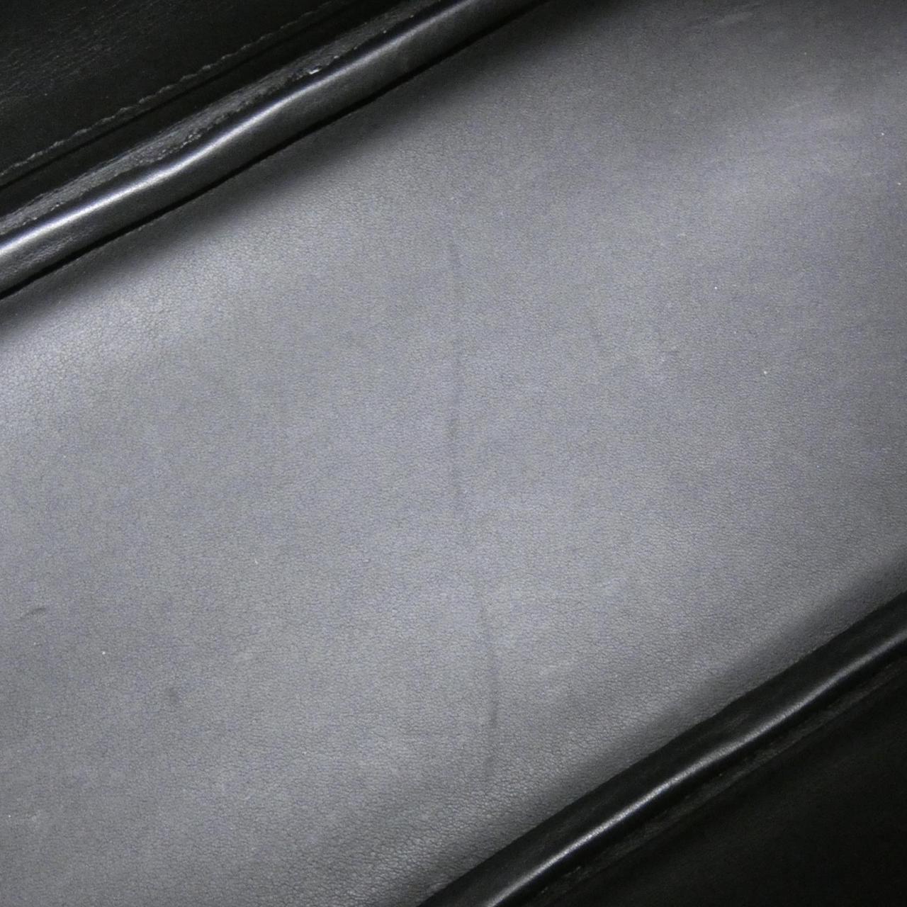 エルメス ボリード 写真10