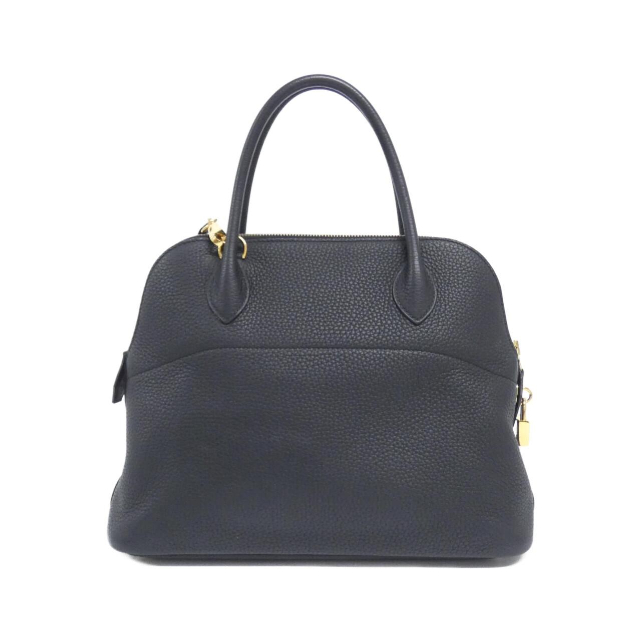 エルメス ボリード 写真2