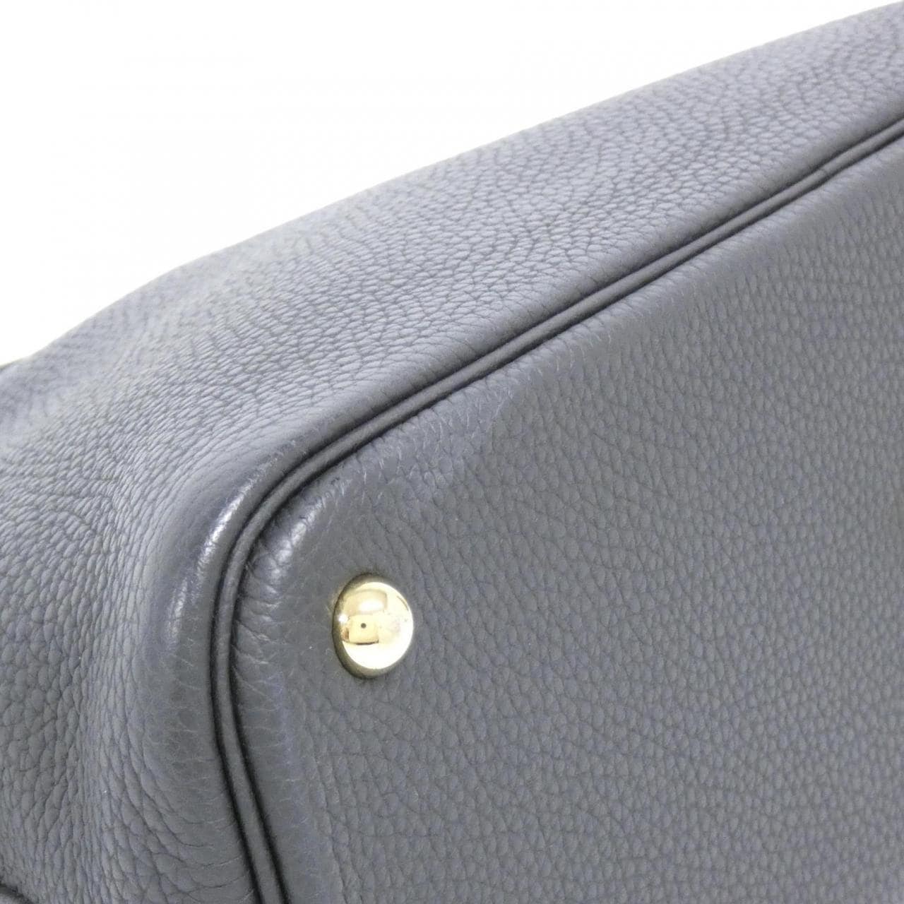 エルメス ボリード 写真3