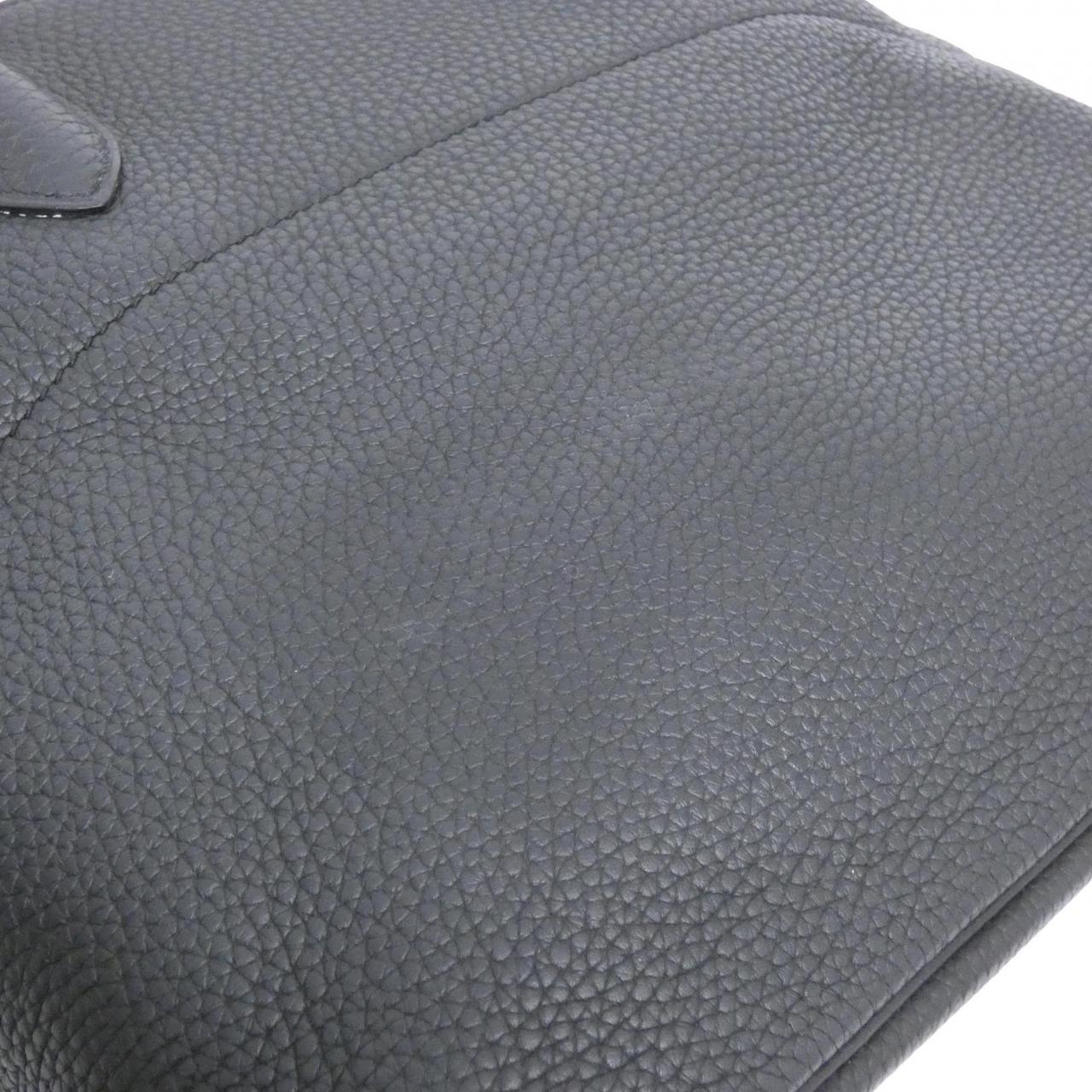 エルメス ボリード 写真4