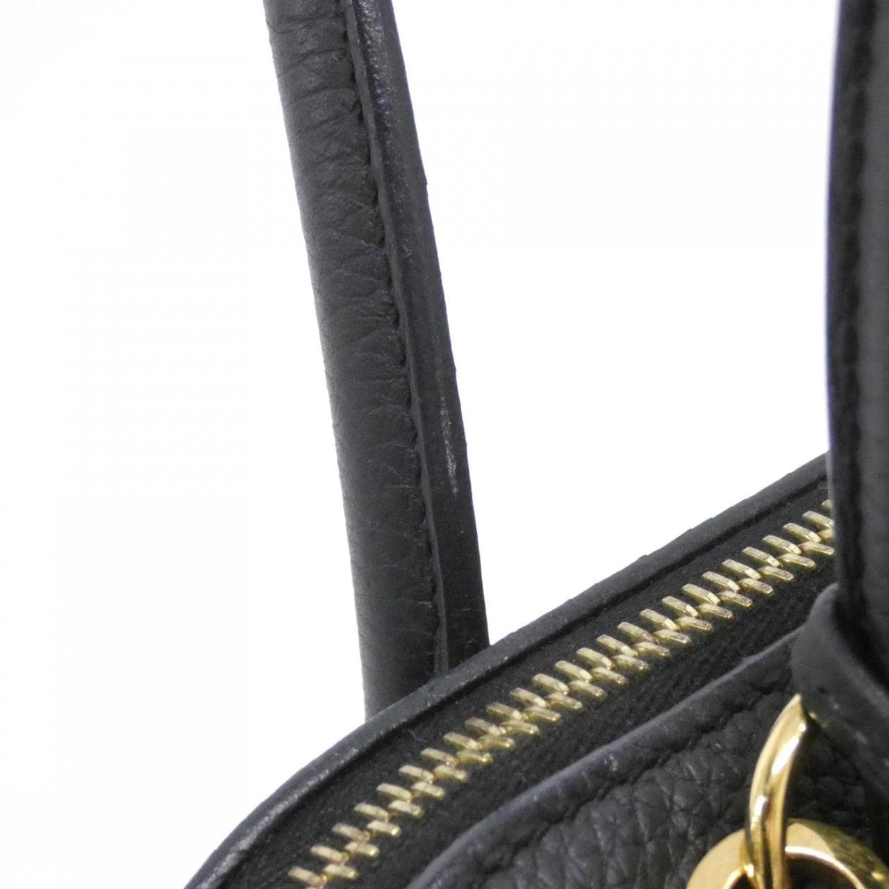 エルメス ボリード 写真8