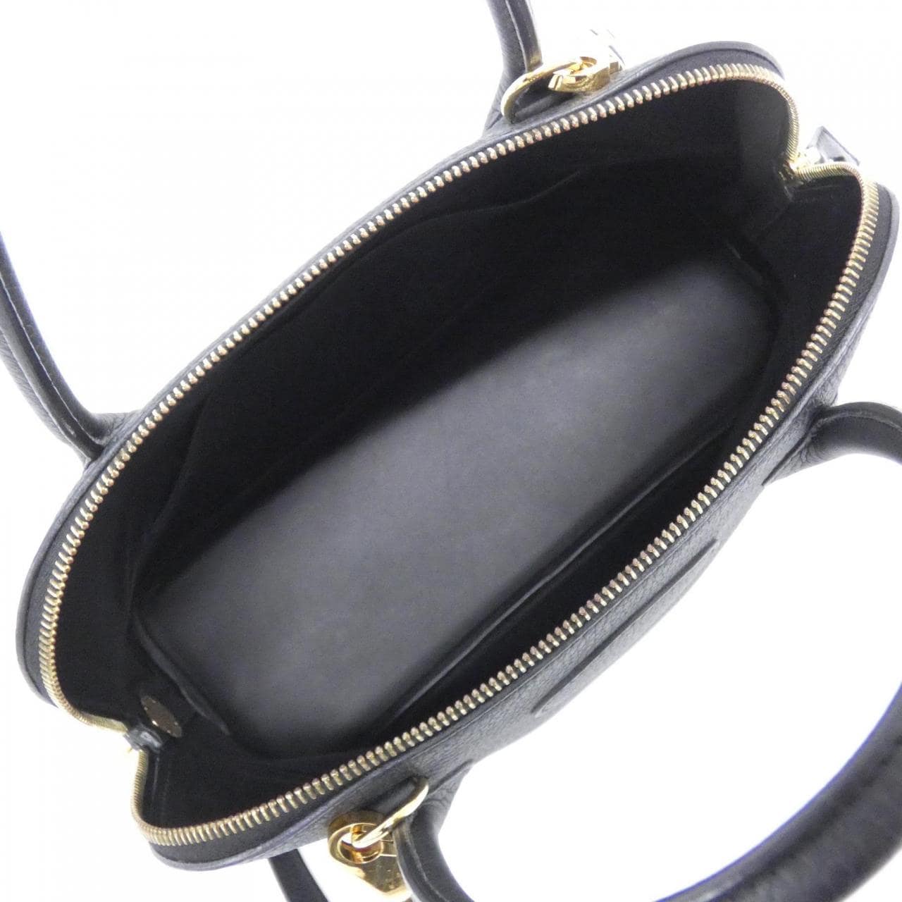 エルメス ボリード 写真9