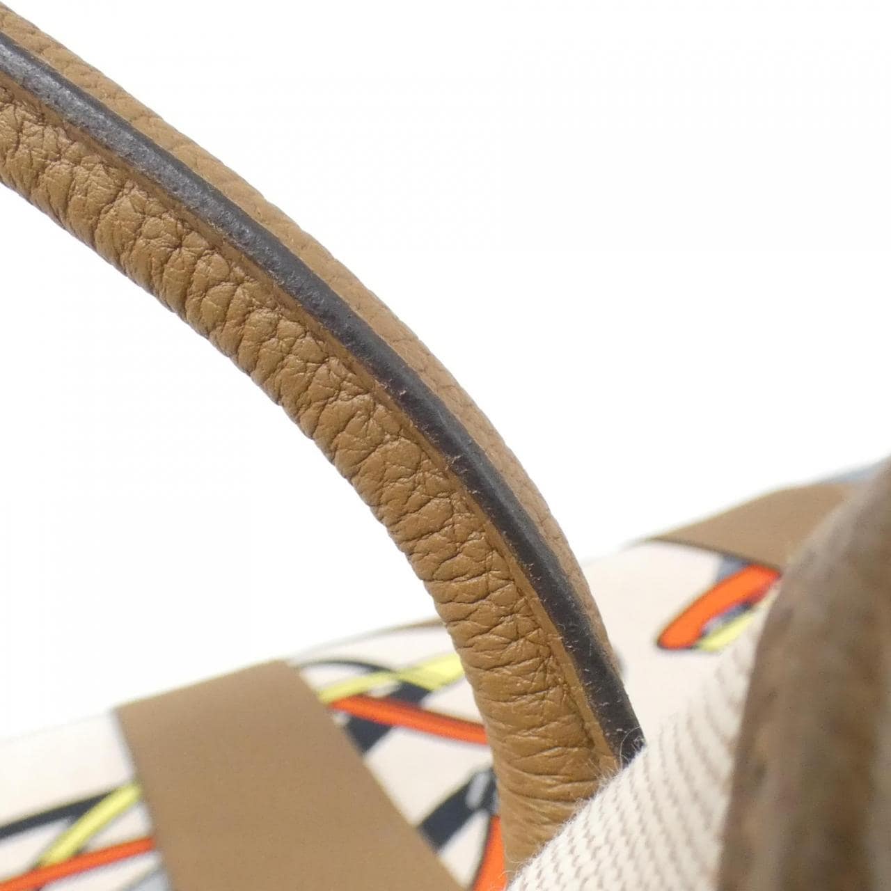 エルメス ガーデンパーティ 写真4