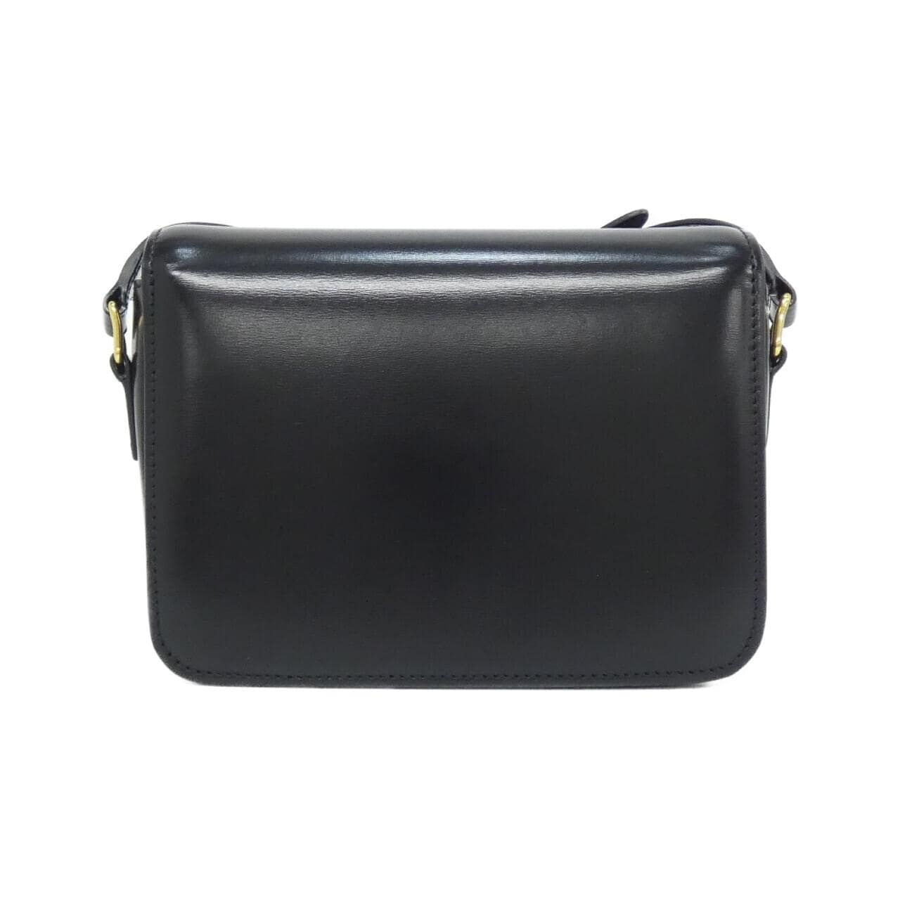 セリーヌ トリオンフ 写真2