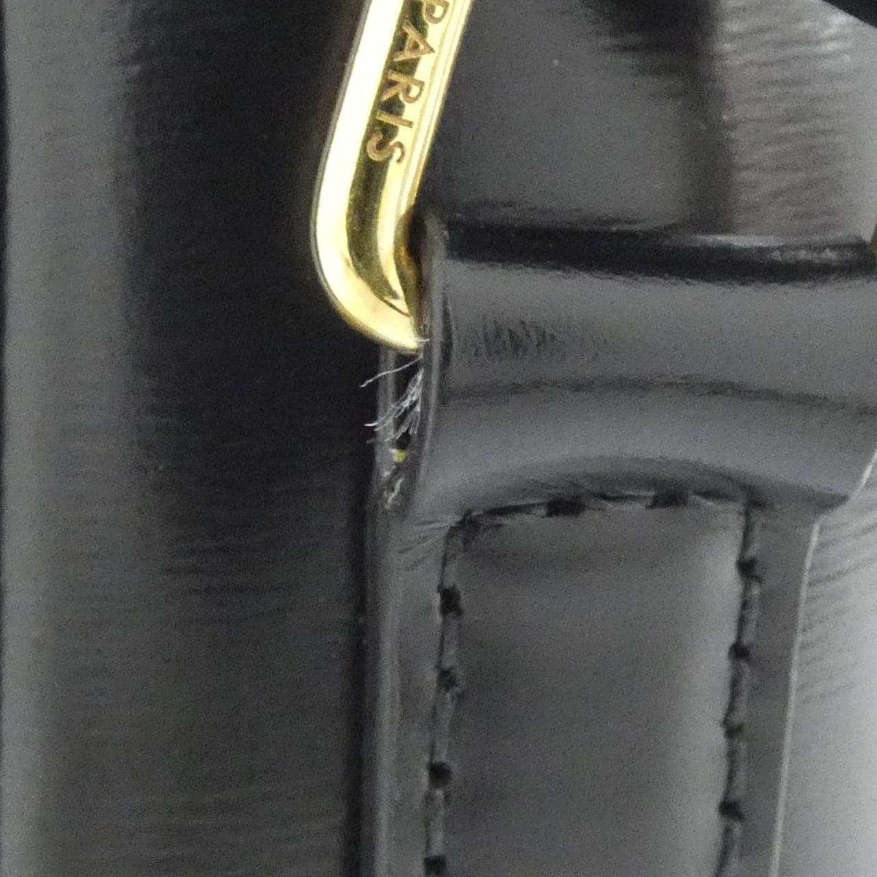 セリーヌ トリオンフ 写真5