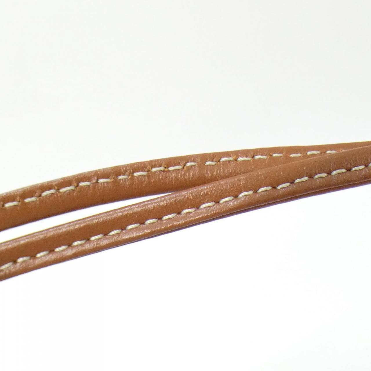 セリーヌ トリオンフ 写真5