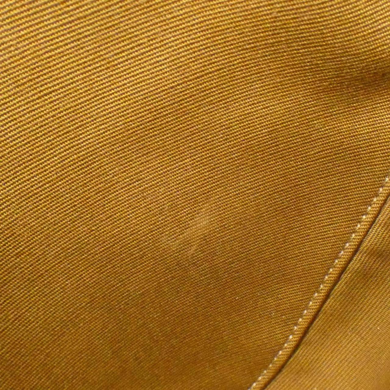 セリーヌ トリオンフ 写真7