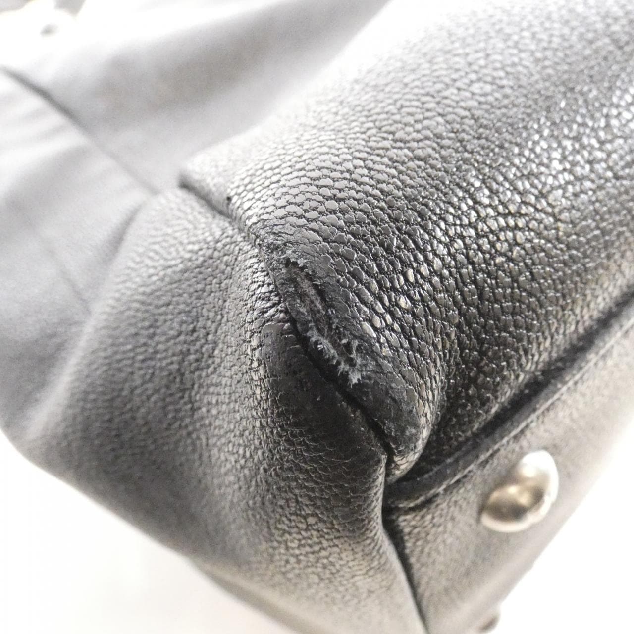 フェンディ ピーカブー 写真2