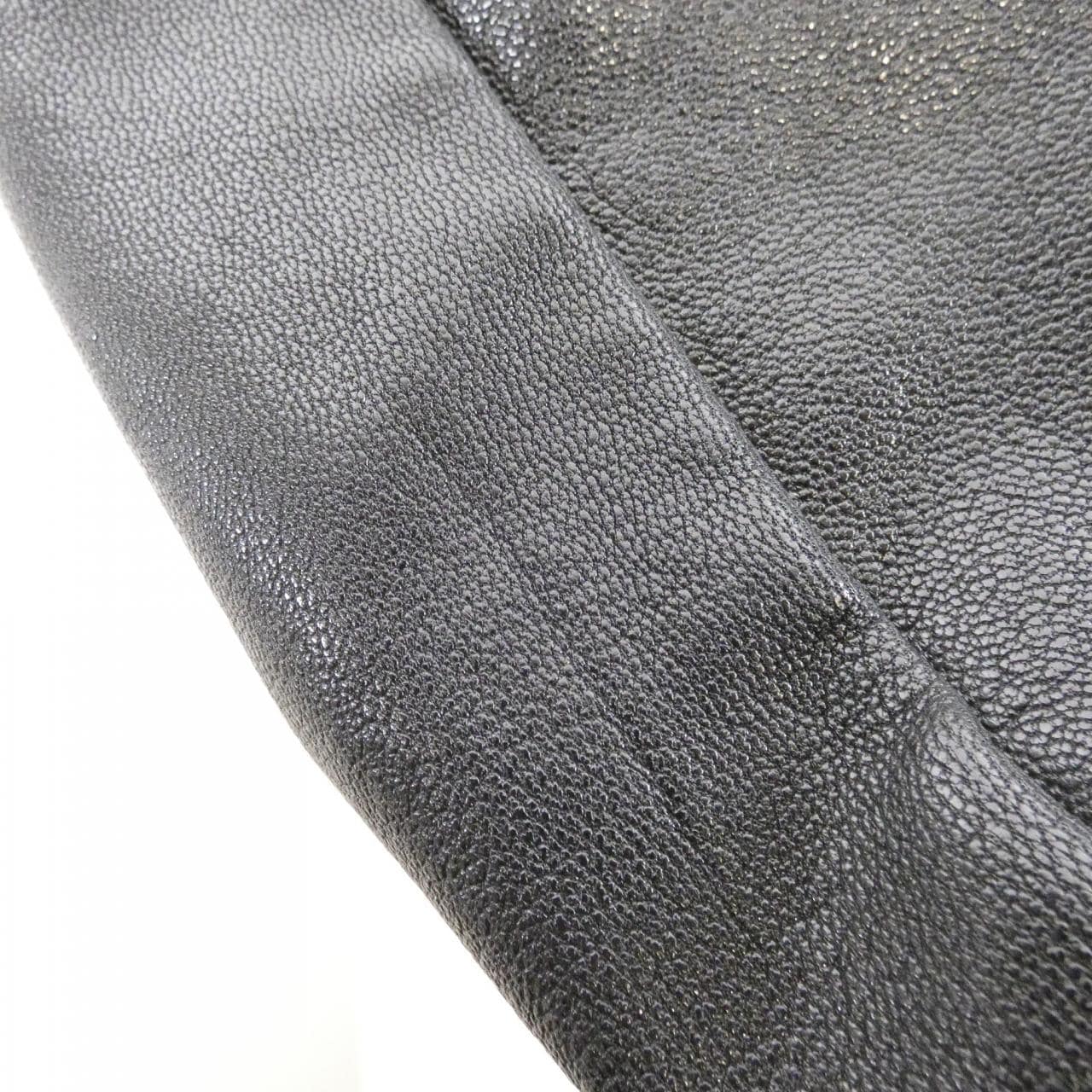 フェンディ ピーカブー 写真3