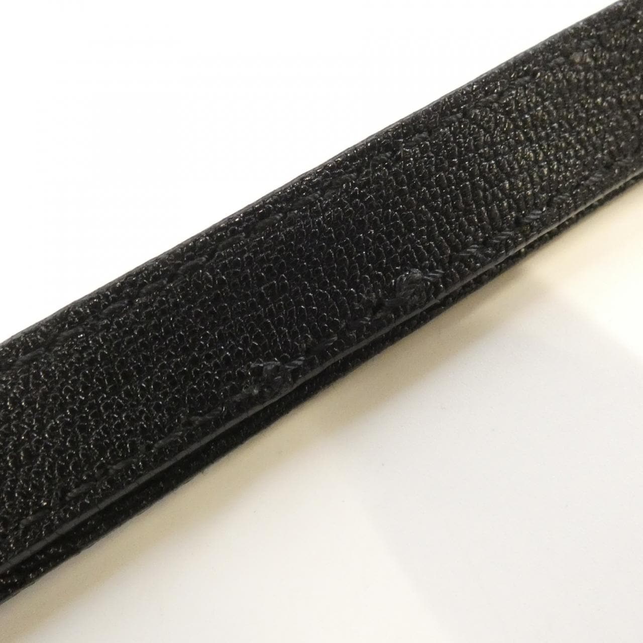 フェンディ ピーカブー 写真4