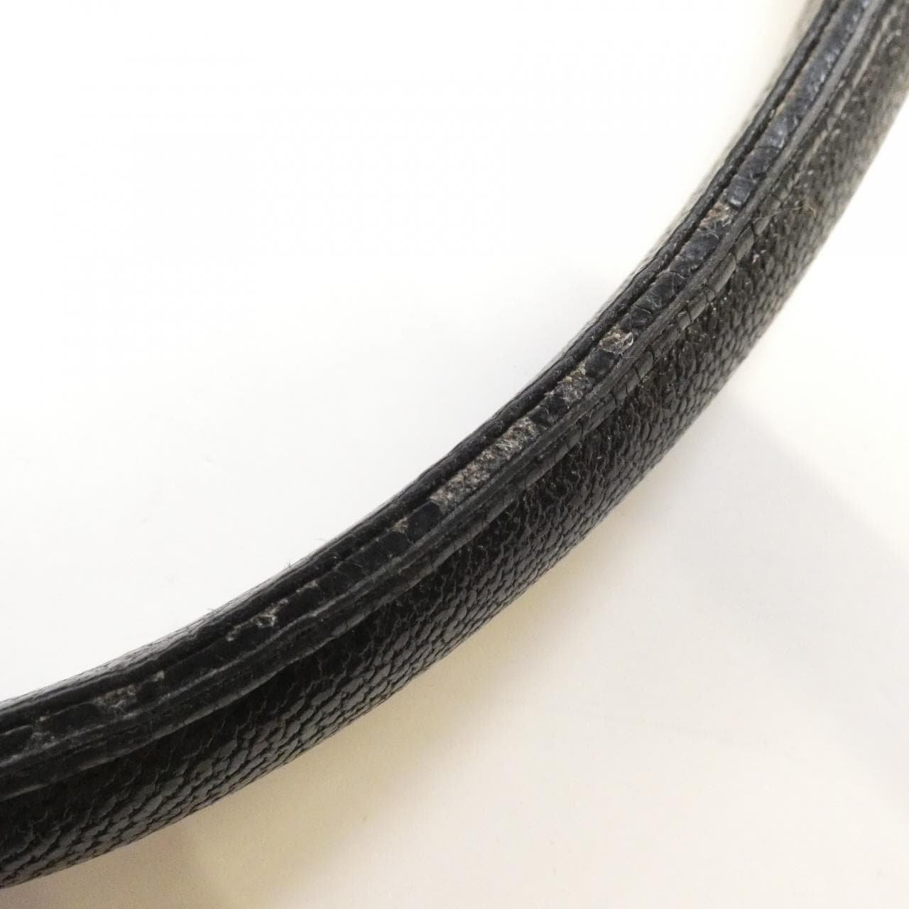 フェンディ ピーカブー 写真6