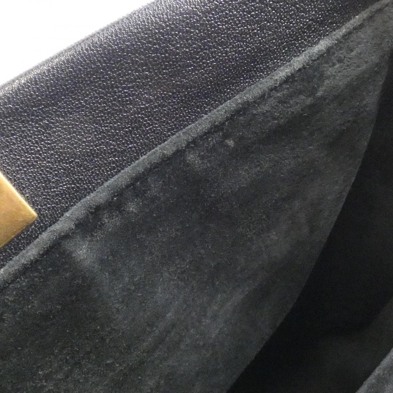 フェンディ ピーカブー 写真8