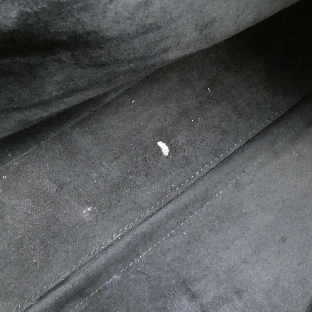 フェンディ ピーカブー 写真9