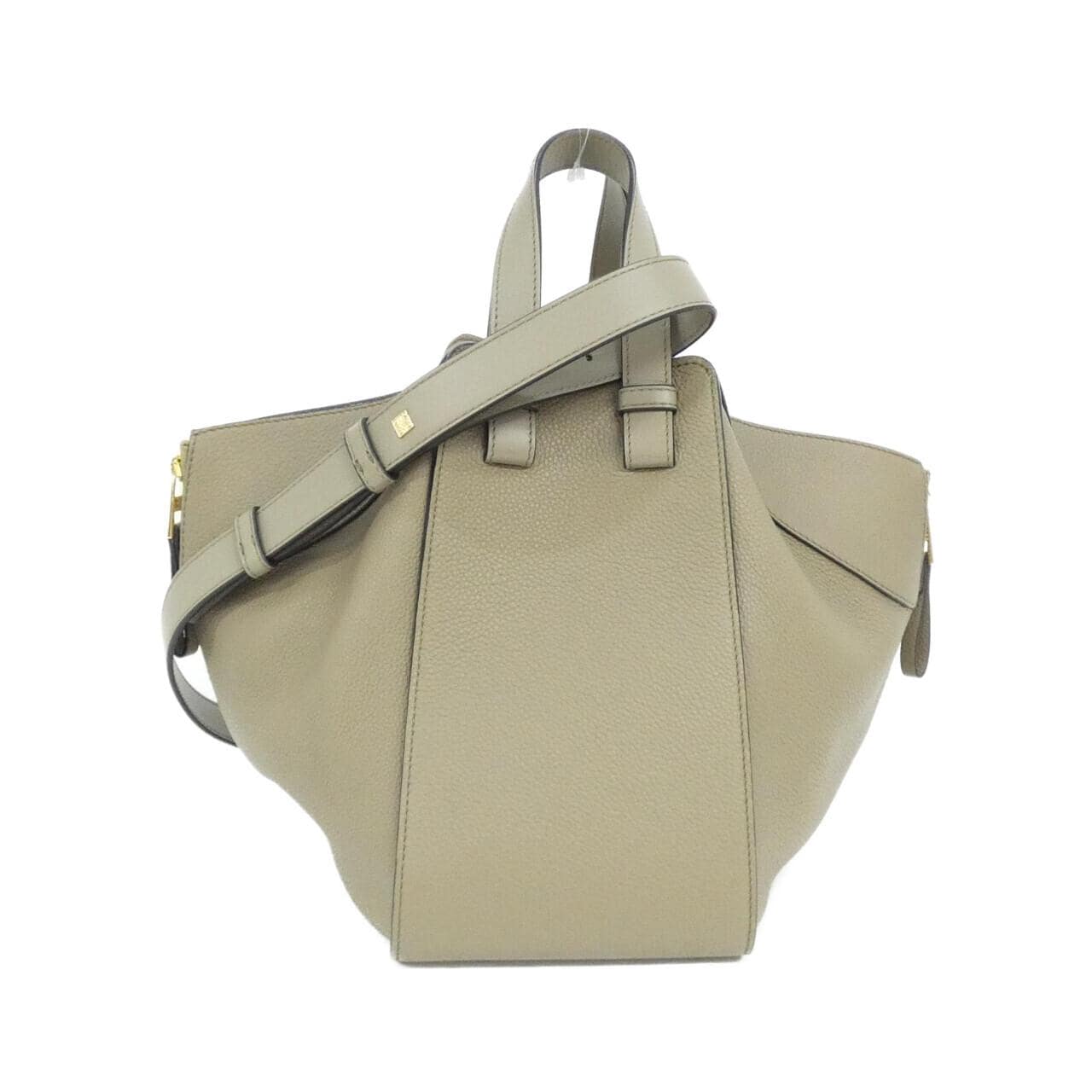 ロエベ ハンモック 写真2