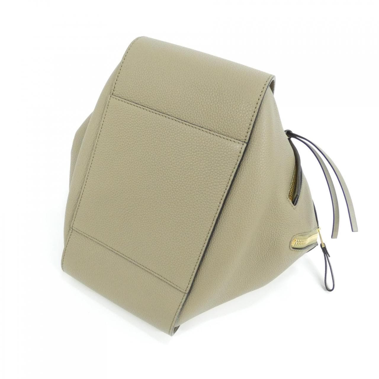 ロエベ ハンモック 写真3