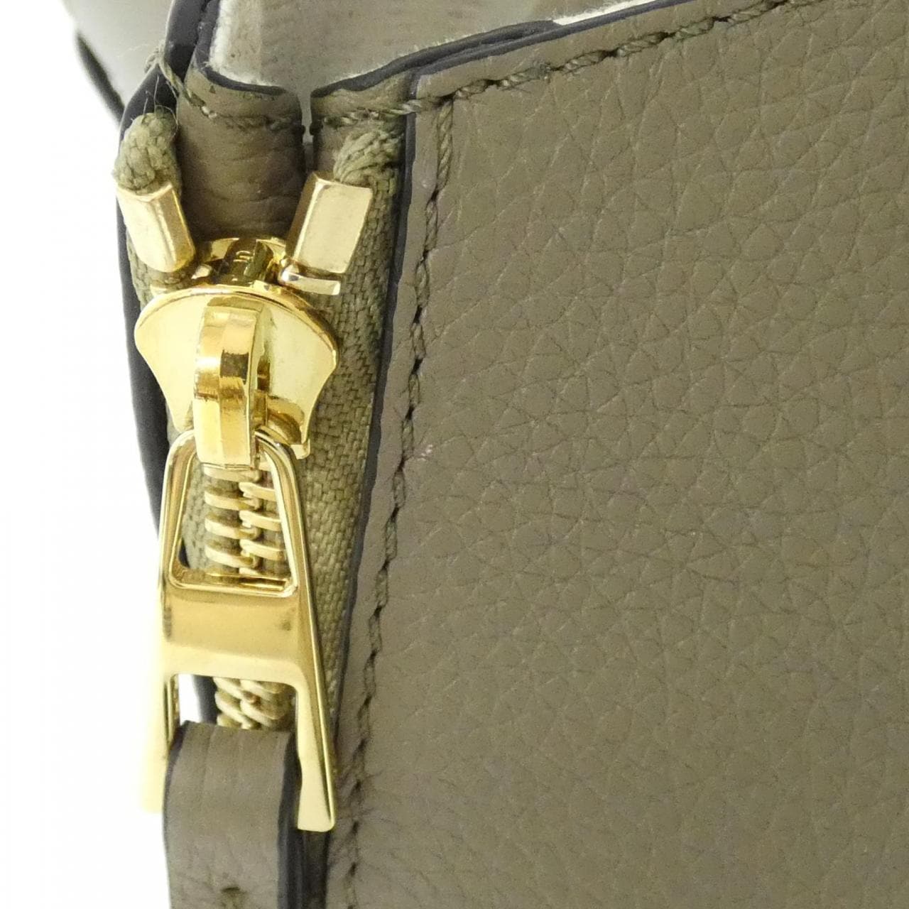 ロエベ ハンモック 写真5