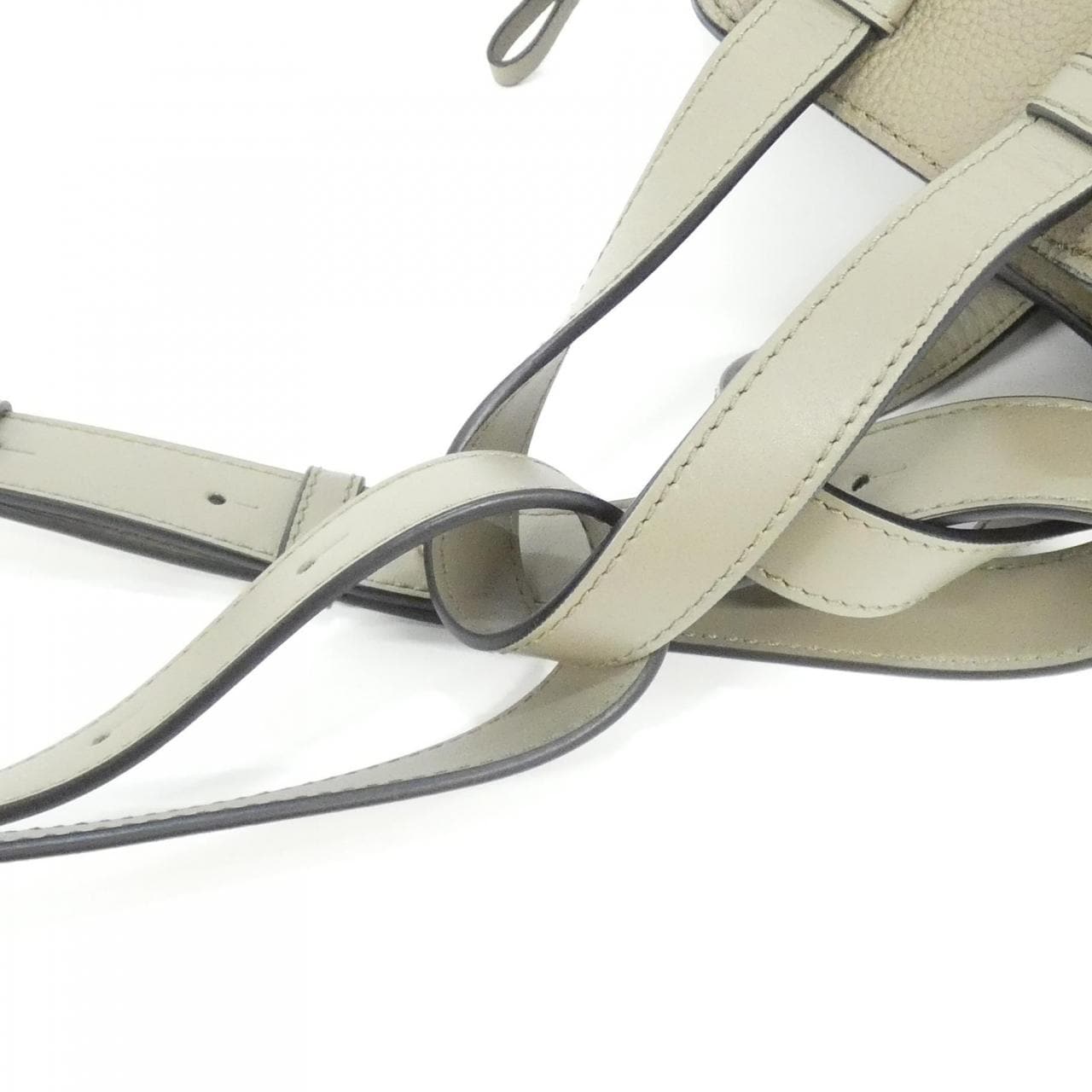 ロエベ ハンモック 写真6