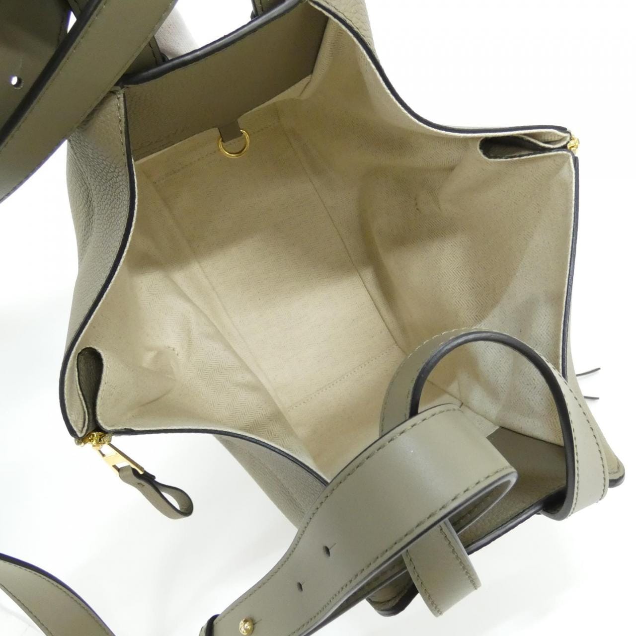 ロエベ ハンモック 写真7