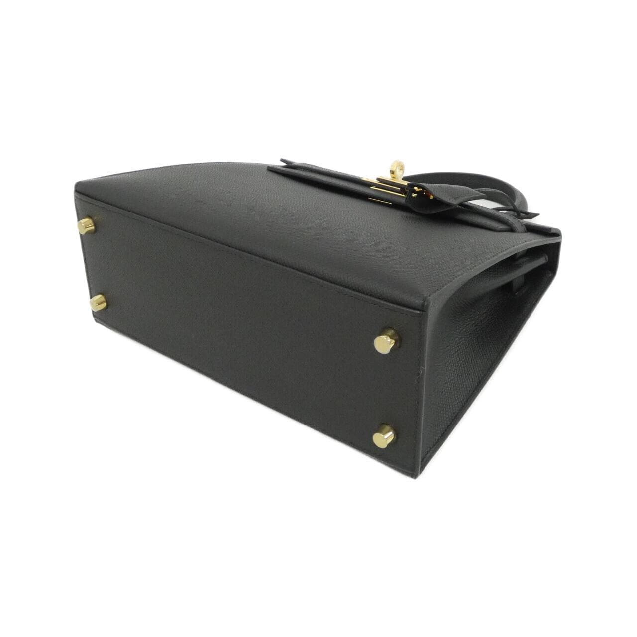 エルメス ケリー 写真3