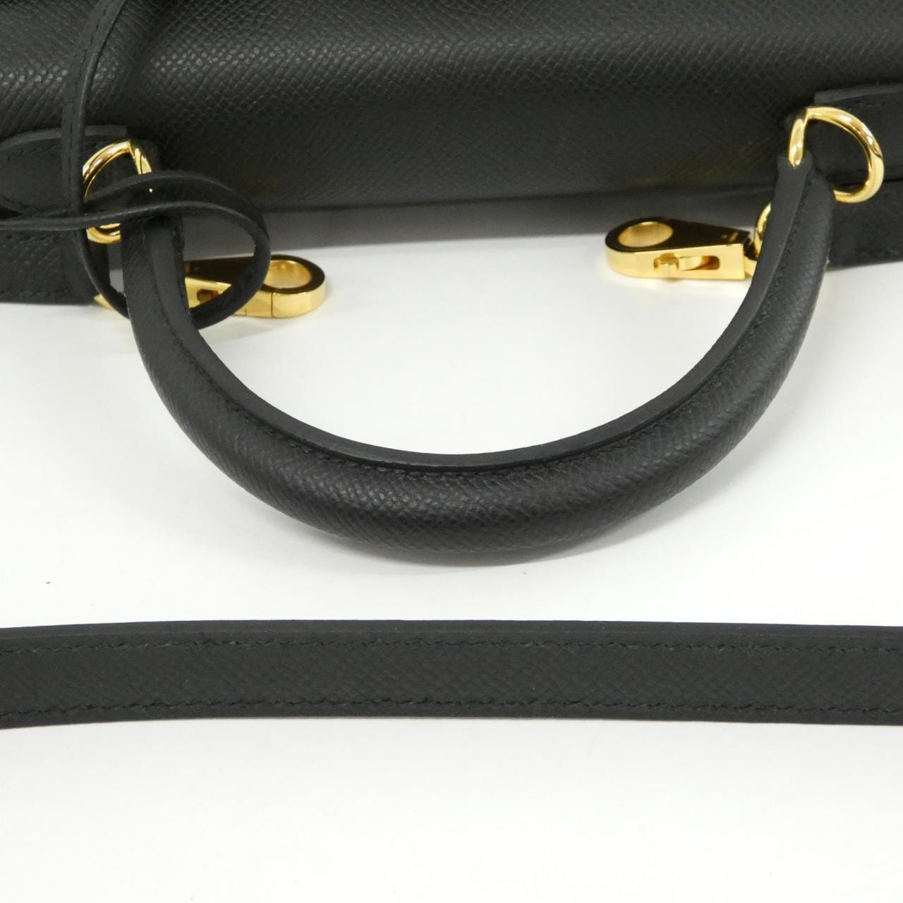 エルメス ケリー 写真5