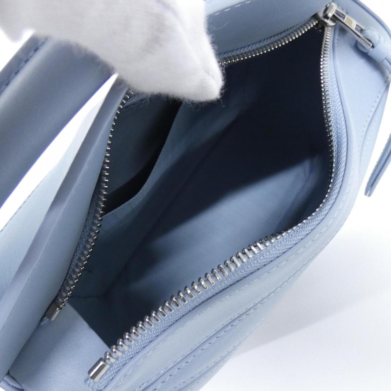 ロエベ パズル 写真10