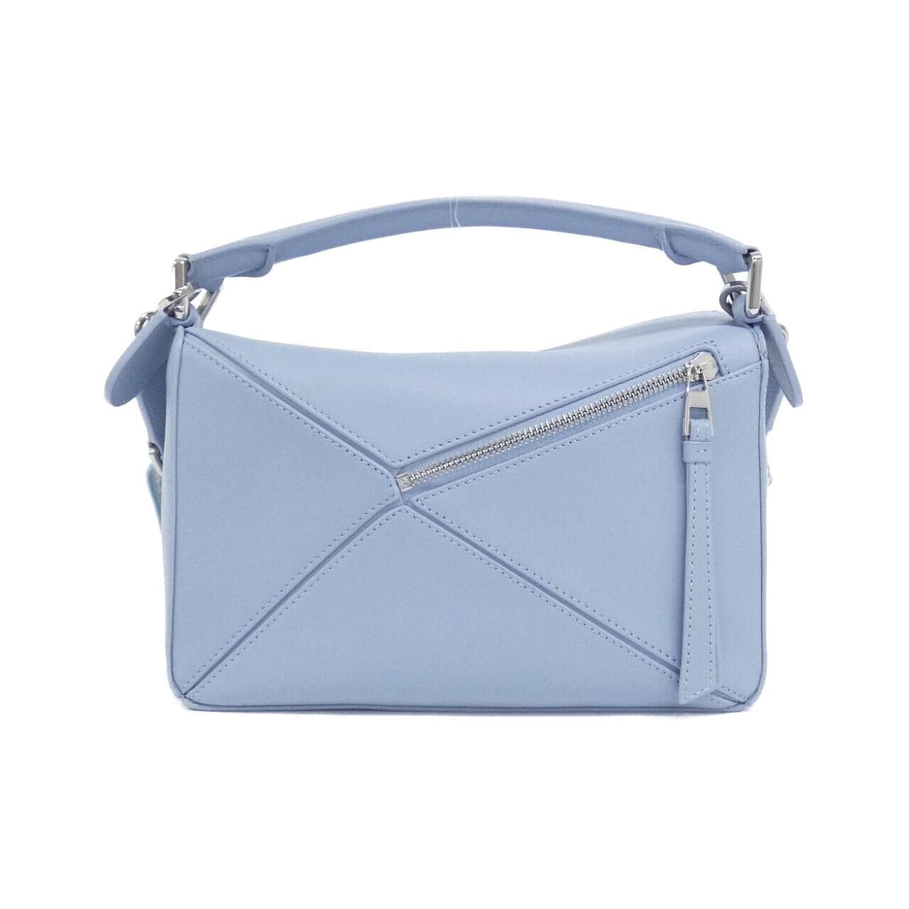 ロエベ パズル 写真2