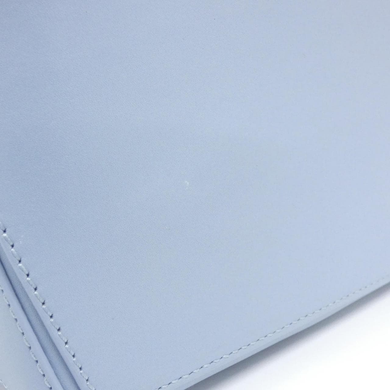 ロエベ パズル 写真4