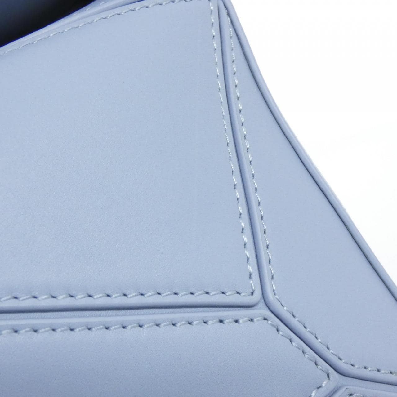 ロエベ パズル 写真7