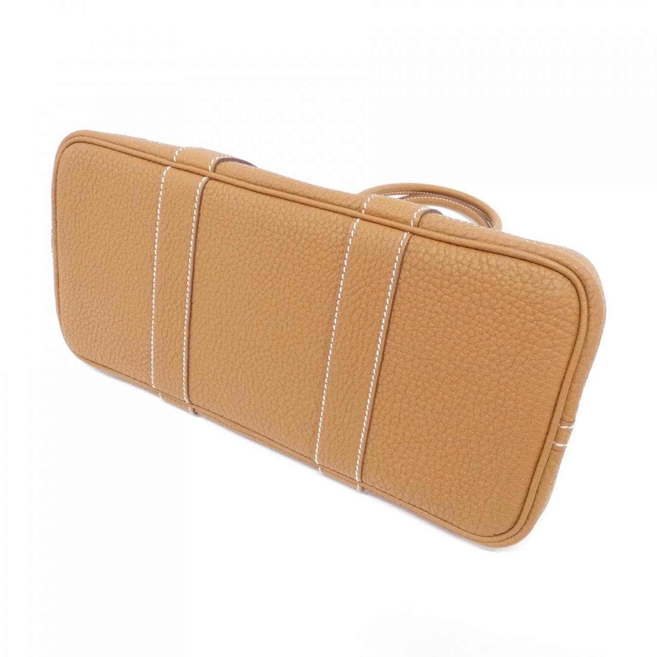 エルメス ガーデンパーティ 写真2