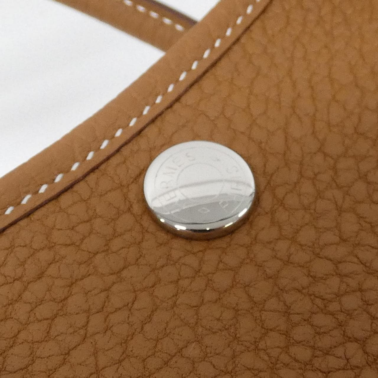 エルメス ガーデンパーティ 写真3