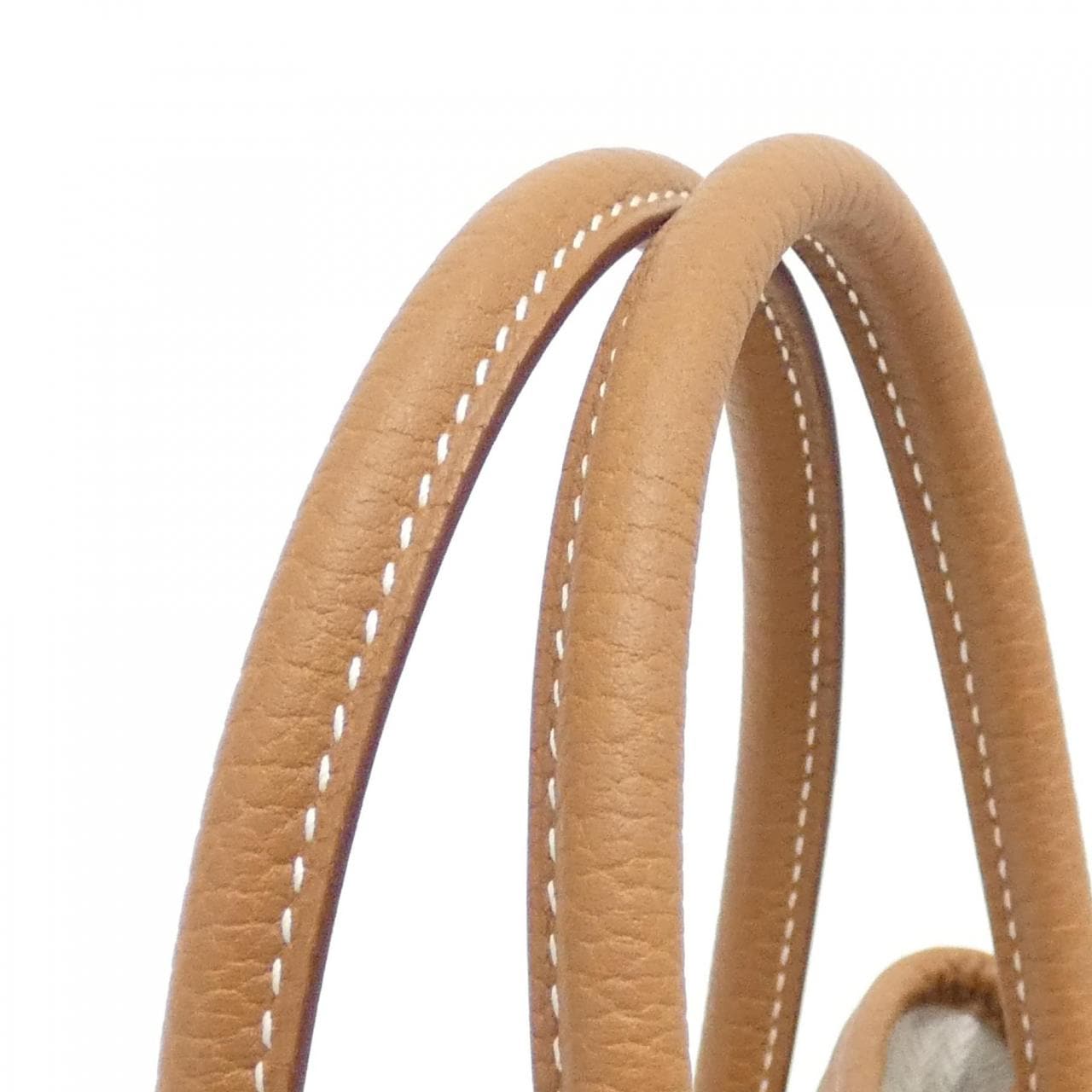 エルメス ガーデンパーティ 写真4