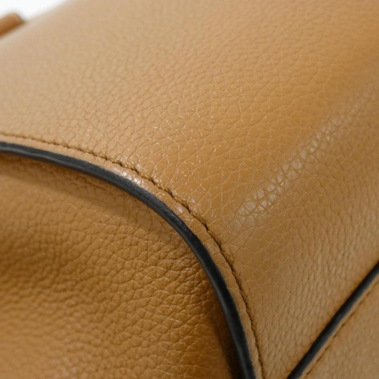 ロエベ ハンモック 写真3