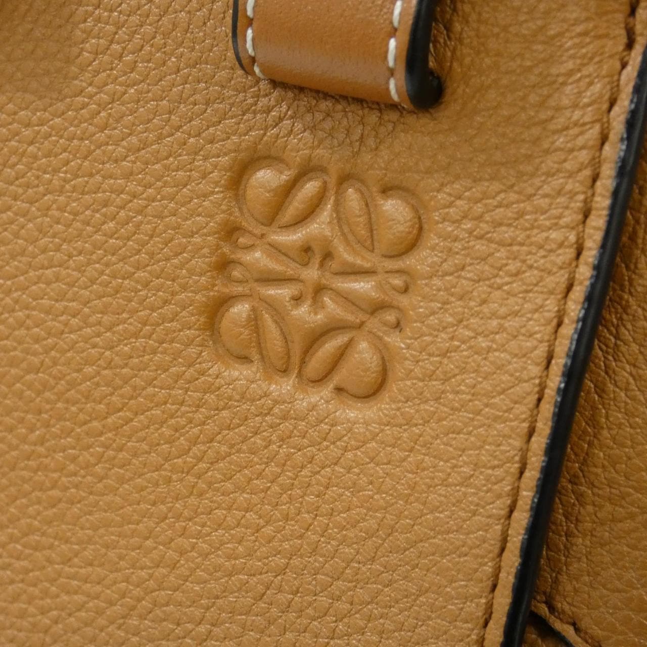 ロエベ ハンモック 写真4