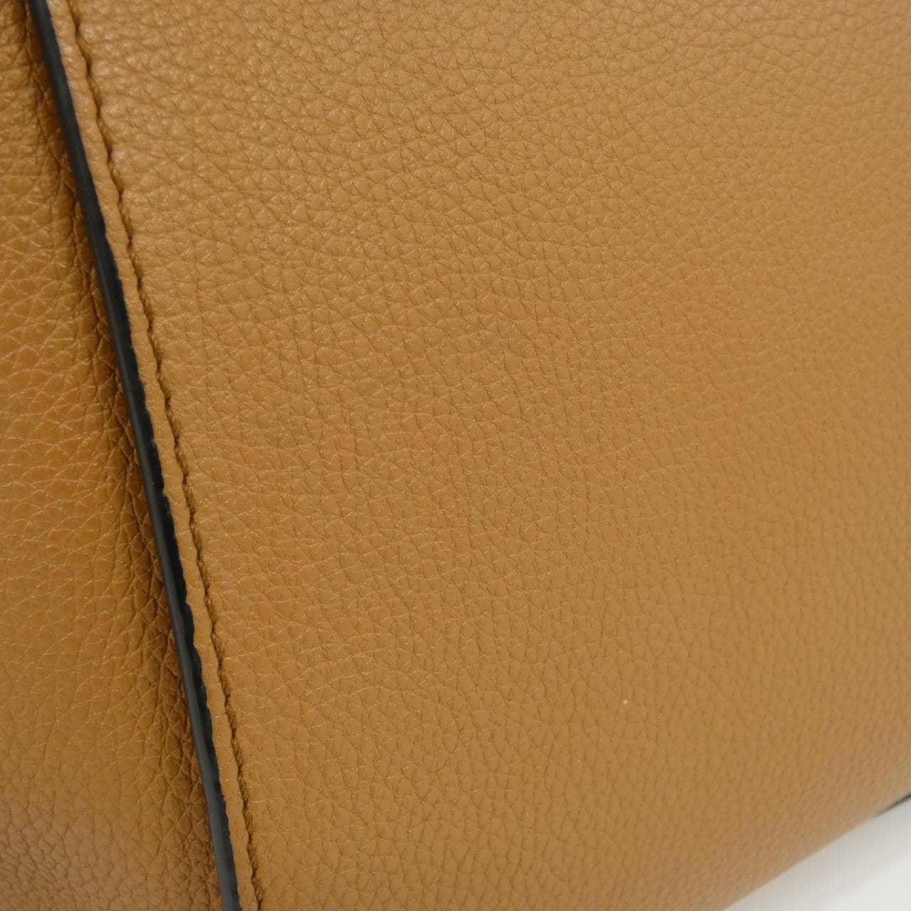 ロエベ ハンモック 写真6