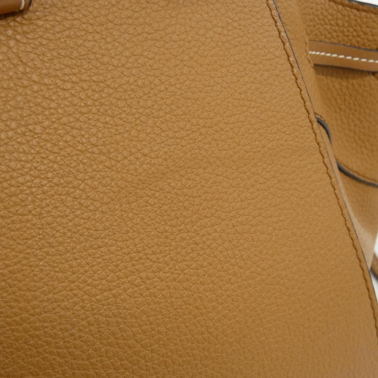 ロエベ ハンモック 写真7