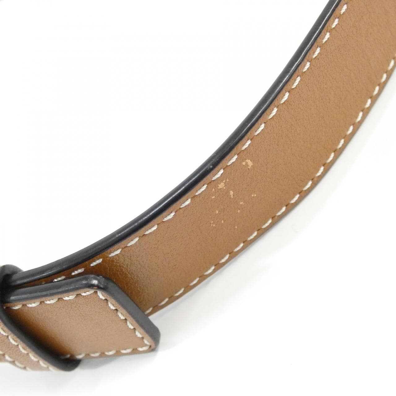 ロエベ ハンモック 写真8