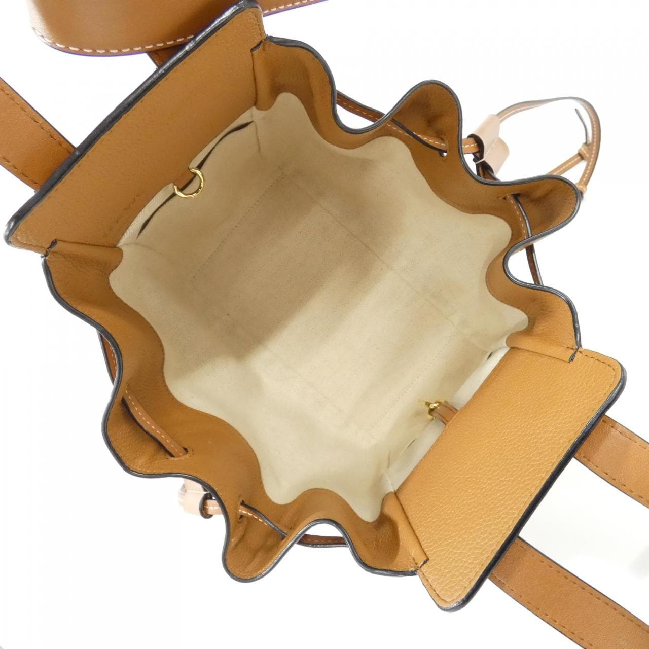 ロエベ ハンモック 写真9