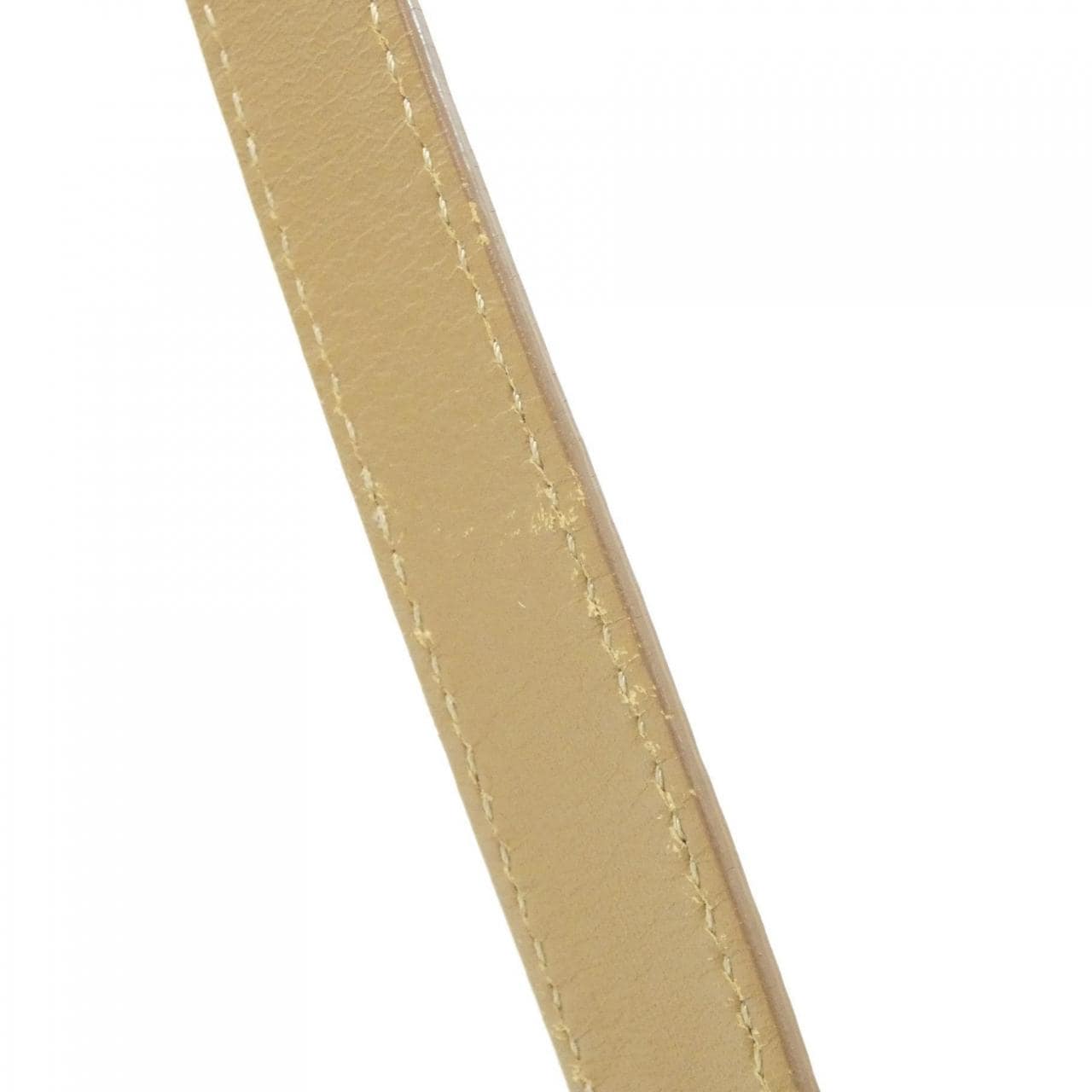 フェンディ バゲット 写真6