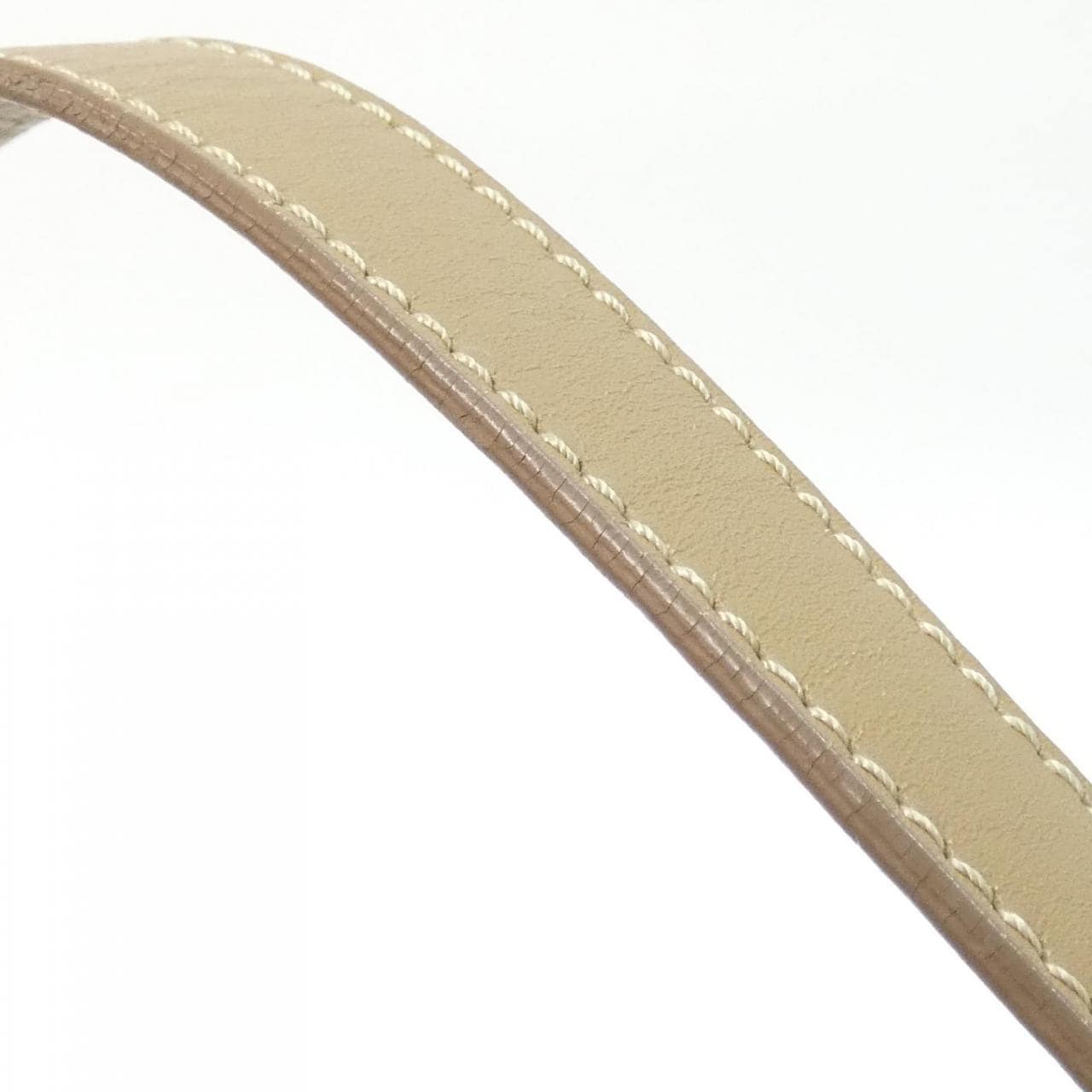 フェンディ バゲット 写真7